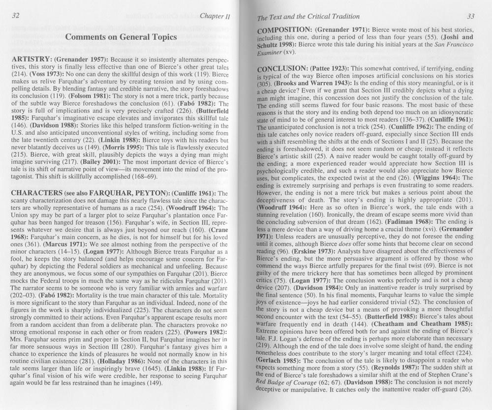 critical essays on the red convertible critical essays on the red convertible